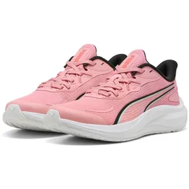 Puma Skyrocket Lite 2 Kinder Pinkscape/Weiß 38