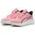 Puma Skyrocket Lite 2 Kinder Pinkscape/Weiß 38