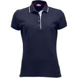Clique Seattle Blau XL
