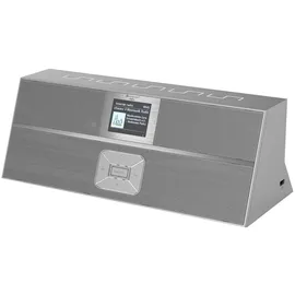 Soundmaster IR3300SI