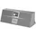 Soundmaster IR3300SI