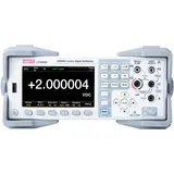 UNI-T UT8806E Tisch-Multimeter