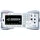 UNI-T UT8806E Tisch-Multimeter