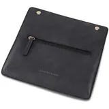 KAPTEN & SON - UMEA PRO POUCH - black