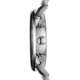 Emporio Armani Gianni Edelstahl 43 mm AR0389