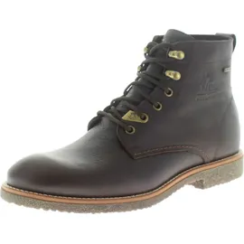 Panama Jack Herren braun, 44 EU