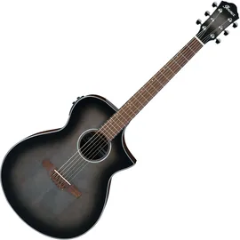 IBANEZ AEWC11-TCB - Westerngitarre