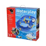 Big Waterplay Rotterdam