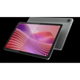 Lenovo Tab TB311XU