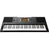 Yamaha PSR-A350 Keyboard