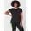 SS Loose TR Tee 48