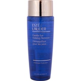 Estée Lauder Gentle Eye Makeup Remover,