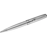 Diplomat Kugelschreiber Excellence A2 Chrom