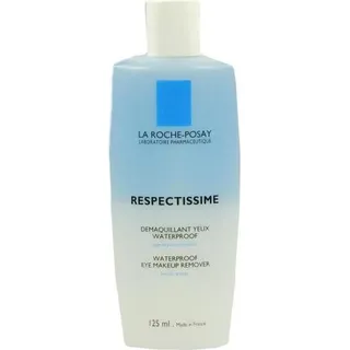 La Roche-Posay Respectissime Augen-Make-Up-Entferner 125 ml