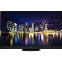 Panasonic TX-55MZW2004 139cm 55" 4K OLED 120 Hz Smart TV Fernseher