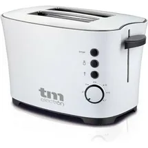 TM Electron 850 W