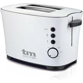 TM Electron 850 W