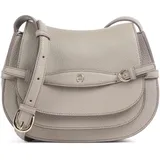 Aigner Cavallo S | Umhängetasche in beige
