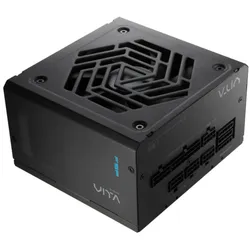 FORTRON Netzteil "VITA GM 1000W", eh13, B:10,00cm H:21,80cm T:29,70cm, Netzteile