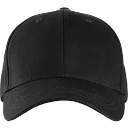 SNICKERS WORKWEAR Allroundwork, Kappe 90790404000