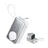 Anker MagGo Powerbank 10.000mAh für Apple Watch
