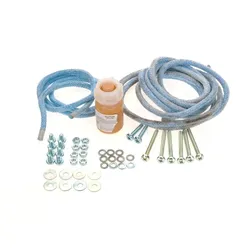Buderus Dichtungssatz Korpus, 63032960 63032960