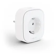 SOMFY Funkzwischenstecker Zigbee
