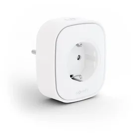 SOMFY Funkzwischenstecker Zigbee
