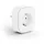 SOMFY Funkzwischenstecker Zigbee
