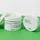 Cosrx One Step Green Hero Calming Pad Reinigungspads 70 Stück