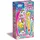 CLEMENTONI Deine Stift-Kreationen Fantasy Bastelset