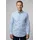 Olymp Luxor, modern fit, Button-down-Kragen, Businesshemd