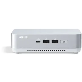 Asus NUC 14 Pro+ Intel Core Ultra 5 125H 16 GB RAM 512 GB SDD Win11 Home