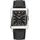Alpina Heritage Carree Automatik 33 mm AL-530BBG3C6