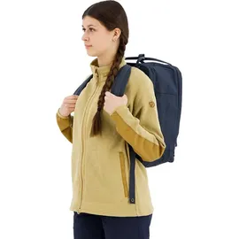 Fjällräven Kanken Laptop 17" navy