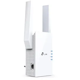 TP-Link RE605X, AX1800 (RE605X)