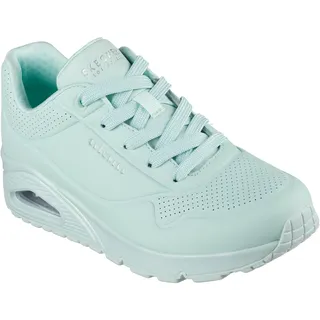 Mint 39