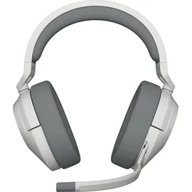 Corsair HS55 Wireless Weiß