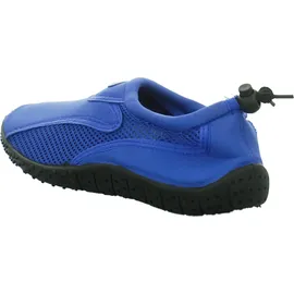 Fashy Cubagua Blau 46