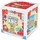 BRAIN BOX Mein erstes ABC