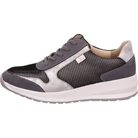 Finn Comfort Damen Grau 37