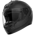 Sena, Motorradhelm, Phantom ANC (XXL, 63 - 64 cm)