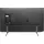 Samsung GQ55QE1D 55" QLED 4K Tizen Smart TV QE1D