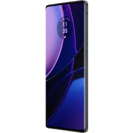 Motorola edge 40 5G 8 GB RAM 256 GB Eclipse Black