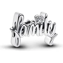 Pandora Charm 794250C01 - Silber