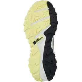 Jack Wolfskin Trail Knit Low Schuhe (Größe 38