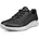 S-Casual Schwarz 45