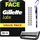Gillette Labs Rasierklingen 10 St.