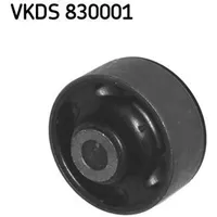 SKF VKDS 830001 für CHEVROLET Aveo /