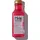 Maui Moisture Hibiscus Water 385 ml